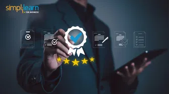 How AI is Transforming Customer Success in 2026