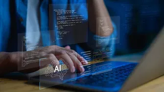 How AI-Powered Platforms are Transforming Personalized Learning