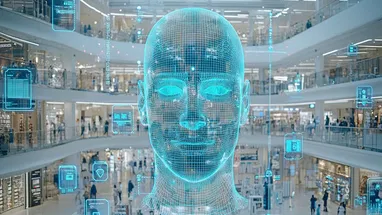 How AI and Immersive Tech Are Reshaping Leadership Training?