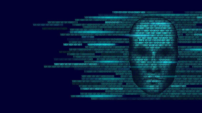 How AI and Machine Learning Are Impacting Cyber Security