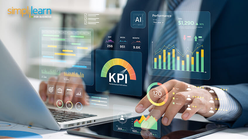 How Agentic AI Is Transforming Finance Operations