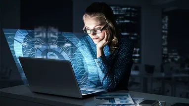 How to Become a Deep Learning Engineer in 2026? Description, Skills and Salary