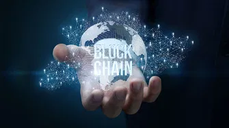 How Will Blockchain Impact Your Organization in 2026?