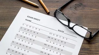 How Can Mock Tests Increase Your Chances of Passing the PMP Exam?