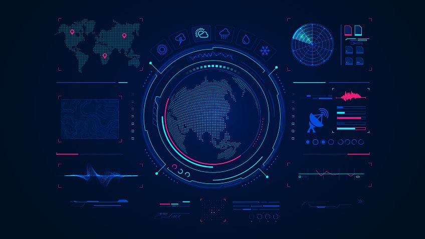 How Data Science is Driving Innovation in Climate Change Research