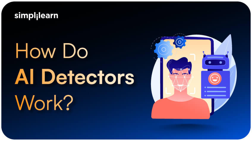 How Do AI Detectors Work: And How Accurate Are They Really?