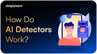 How Do AI Detectors Work: And How Accurate Are They Really?