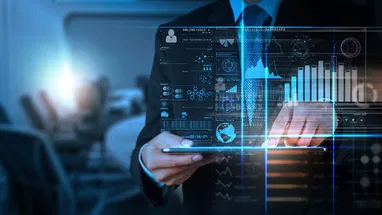 How Do You Memorize BABoK?