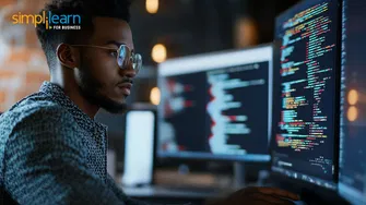 How Enterprise ML Training Equips Teams to Outpace the Competition