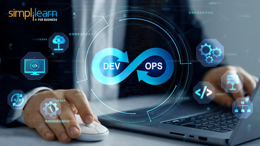 How Enterprise Training Builds High-Performing DevOps Teams