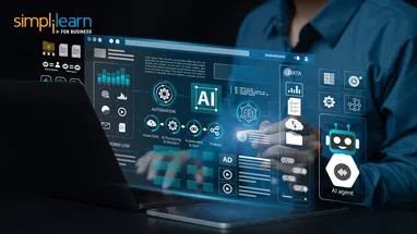 How Enterprise Training Unlocks the Power of 15 AI Business Analytics Tools