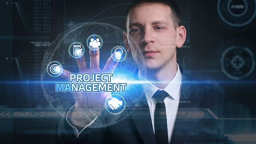 How Gemba Walks Supports Project Management