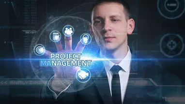 How Gemba Walks Supports Project Management