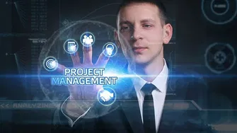 How Gemba Walks Supports Project Management