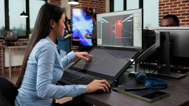 How Much Can You Make in the Gaming Industry in 2026?