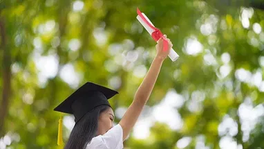 How Much Does CAPM Certification Really Cost in 2026?