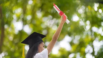 How Much Does CAPM Certification Really Cost in 2026?