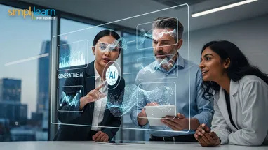 How Progressive Enterprises is Leveraging L&D to Win the AI Race