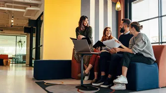 How Simplirecruit Helped Beacon Health Hire the Right Talent