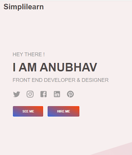 How_To_Create_a_React_JS_Portfolio_Project_3