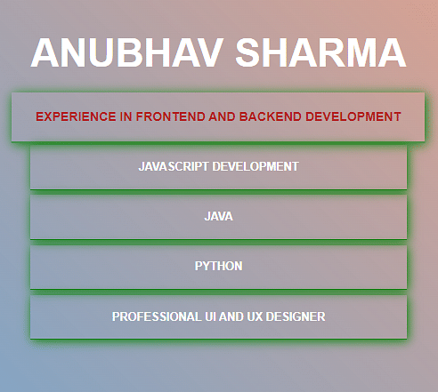 How_To_Create_a_React_JS_Portfolio_Project_5