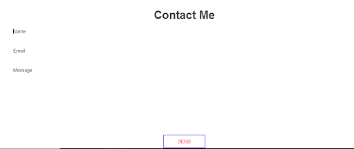How_To_Create_a_React_JS_Portfolio_Project_7