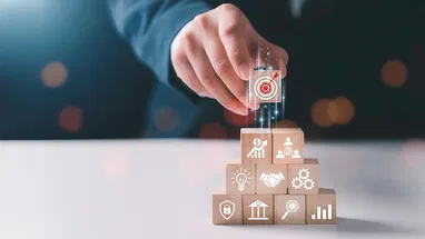 How to Set Business Objectives in Your Business Plan