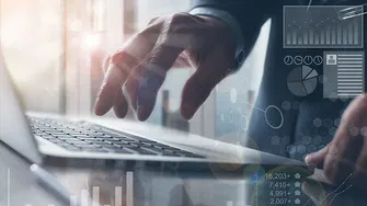 How Businesses Are Leveraging Edge Computing for Big Benefit