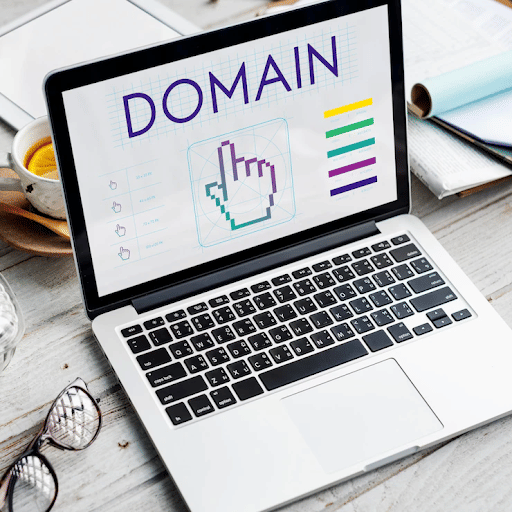 How_does_internet_work_domain_name