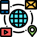 How_does_internet_work_internet_intro