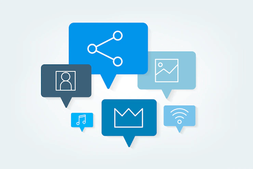 How_does_internet_work_sharing_data