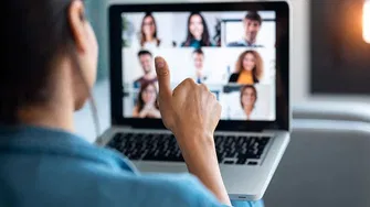 How Online Meetup Groups Can Help You in Your Career