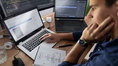 Research Analyst Job Description: Unlocking Insights [2026]