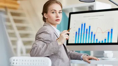 How to Become a Brand Manager in 2026?