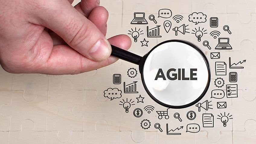 How to Become Agile Coach?