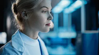 How to Become a Chief Technology Officer?