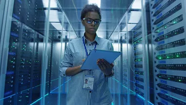 How to Become a Database Manager?