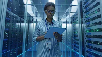 How to Become a Database Manager?