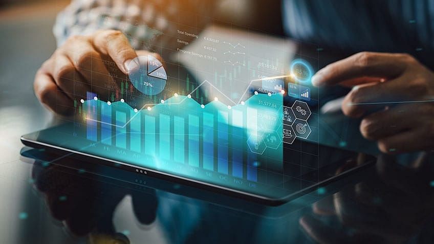 How to Become a Statistician: Job Description and Salary Information