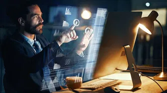 How to Become a Quantitative Analyst? Description, Skills, and Salary