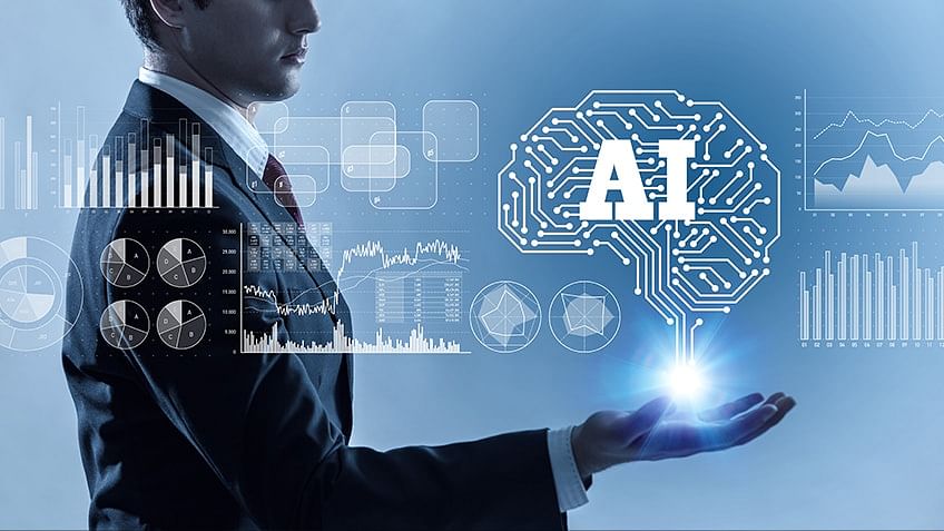 How To Become an Artificial Intelligence Engineer?
