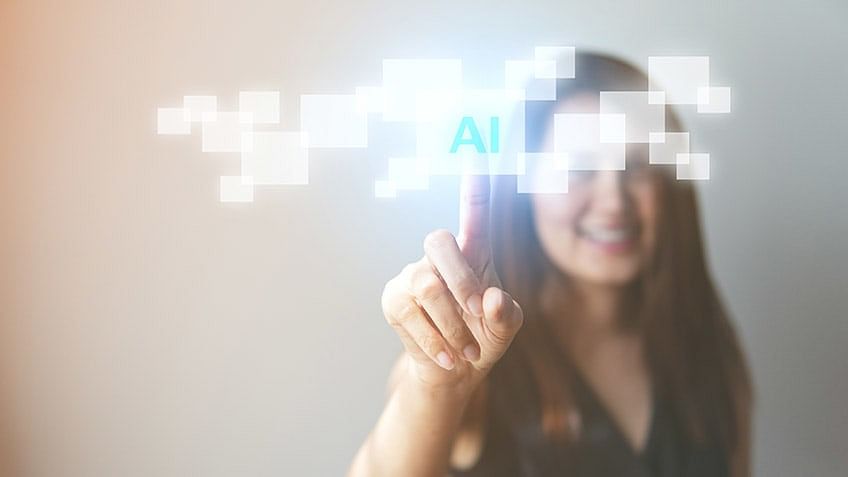 How to Become an AI Scientist? Description, Skills, and Salary