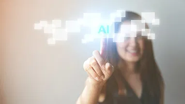 How to Become an AI Scientist? Description, Skills, and Salary