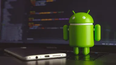 How to Become an Android Developer?