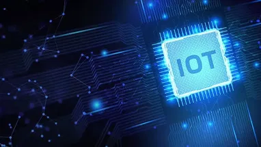 How to Become an IoT Solutions Architect?