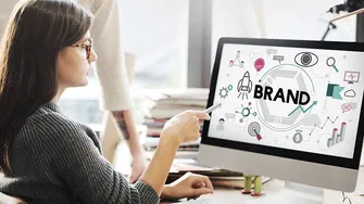 How to Build Brand Awareness Through Digital Marketing