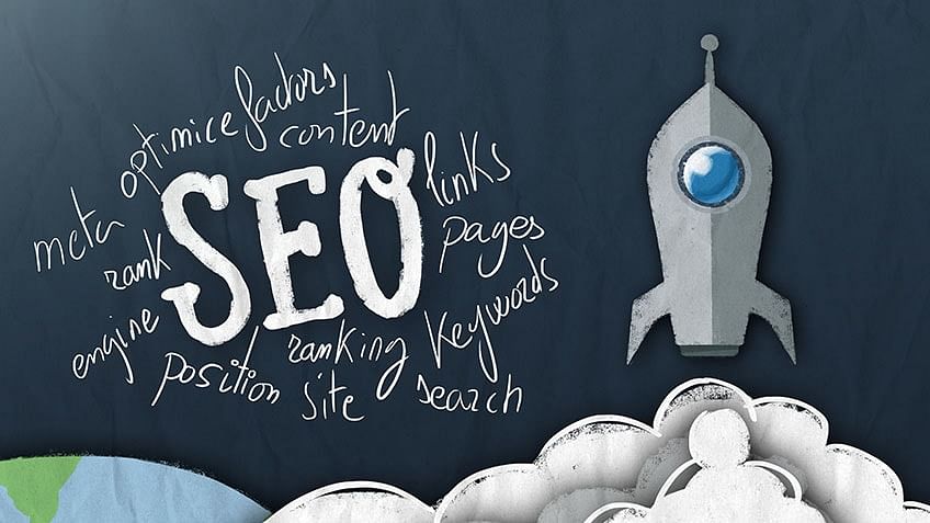 How to Build an Off-Page SEO Strategy