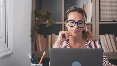 How to Capture Lessons Learned in Project Management