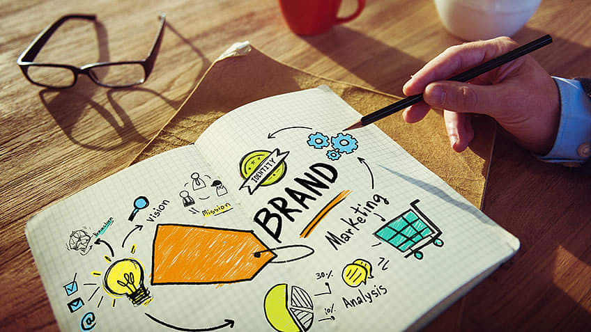 How to Communicate Brand Values Authentically