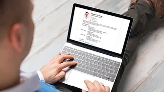 How to Create a Job-Winning Project Manager Resume in 2026?